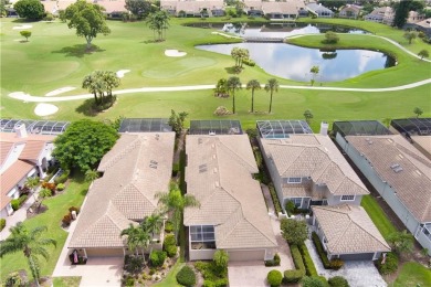 (private lake, pond, creek) Home For Sale in Naples Florida