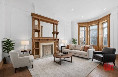 1191 Dean Street, Brooklyn, NY 11216 Prime Crown Heights - photo 1