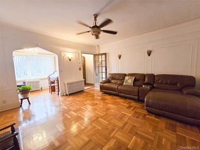 Prime Whitestone opportunity in R3A zoning! Detached Brick - photo 3
