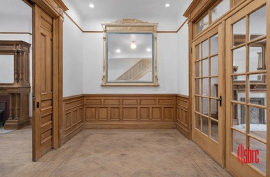 1191 Dean Street, Brooklyn, NY 11216 Prime Crown Heights - photo 3