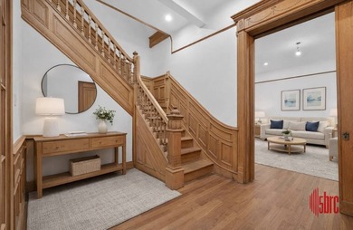 1191 Dean Street, Brooklyn, NY 11216 Prime Crown Heights - photo 4