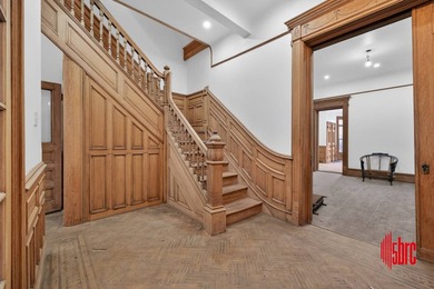 1191 Dean Street, Brooklyn, NY 11216 Prime Crown Heights - photo 5
