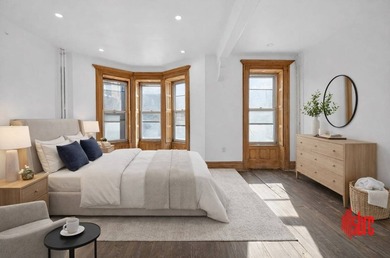 1191 Dean Street, Brooklyn, NY 11216 Prime Crown Heights - photo 6