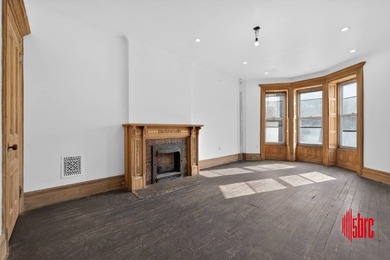 1191 Dean Street, Brooklyn, NY 11216 Prime Crown Heights - photo 7