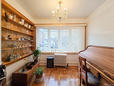 Prime Whitestone opportunity in R3A zoning! Detached Brick - photo 8