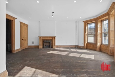 1191 Dean Street, Brooklyn, NY 11216 Prime Crown Heights - photo 8