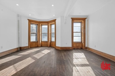 1191 Dean Street, Brooklyn, NY 11216 Prime Crown Heights - photo 9