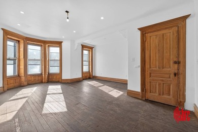 1191 Dean Street, Brooklyn, NY 11216 Prime Crown Heights - photo 10