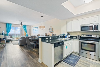 Lake Condo For Sale in Miramar Beach, Florida