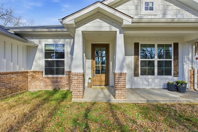 USDA eligible, 0% down! Welcome to country living the Texas way - photo 2