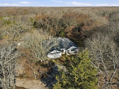 USDA eligible, 0% down! Welcome to country living the Texas way - photo 3