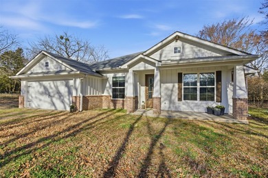 USDA eligible, 0% down! Welcome to country living the Texas way - photo 4