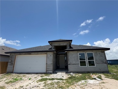 Welcome to 1810 Spoonbill Drive in The Reserve, a growing - photo 2