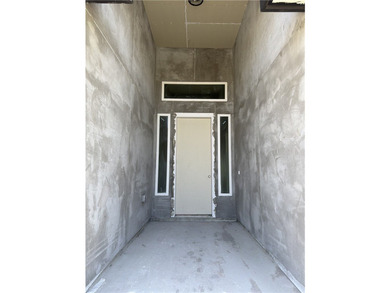 Welcome to 1810 Spoonbill Drive in The Reserve, a growing - photo 3