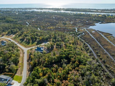 MOTIVATED SELLER!! This is one of the largest and best lot in - photo 3