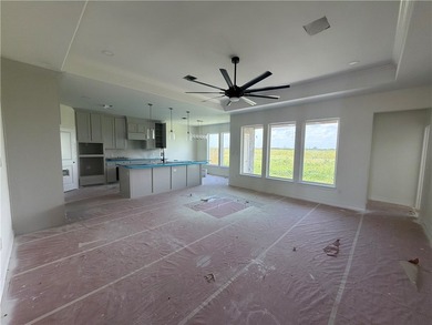Welcome to 1810 Spoonbill Drive in The Reserve, a growing - photo 5