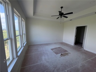 Welcome to 1810 Spoonbill Drive in The Reserve, a growing - photo 7