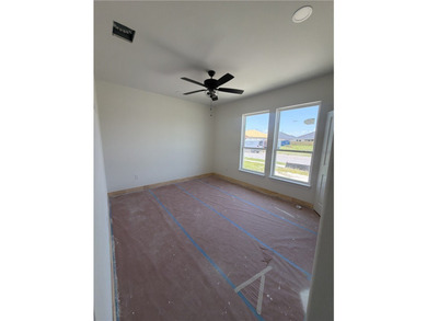 Welcome to 1810 Spoonbill Drive in The Reserve, a growing - photo 8