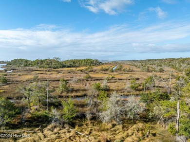 MOTIVATED SELLER!! This is one of the largest and best lot in - photo 10