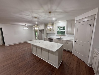 New construction home nestled on a private, wooded lot offering - photo 11