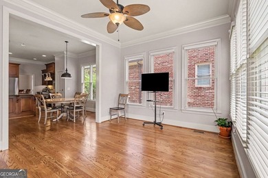 Welcome to this stunning 6-bedroom, 4-bathroom home located in a - photo 11