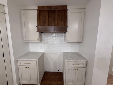 New construction home nestled on a private, wooded lot offering - photo 12
