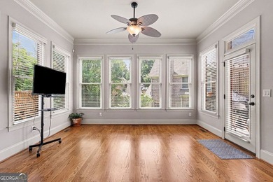 Welcome to this stunning 6-bedroom, 4-bathroom home located in a - photo 12