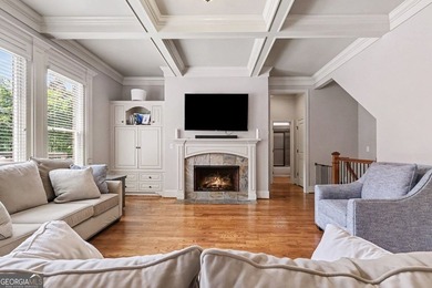 Welcome to this stunning 6-bedroom, 4-bathroom home located in a - photo 13