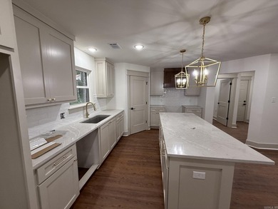 New construction home nestled on a private, wooded lot offering - photo 14