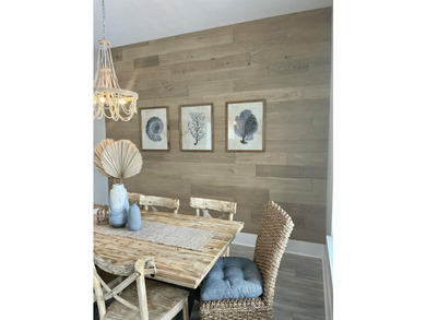 Stunning 4-Bedroom Beach House with Golf Cart - Coastal Living - photo 14
