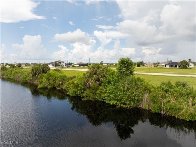 Fantastic opportunity to build your dream home in the desirable - photo 14