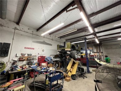 Dreaming of expanding your auto body operation or relocating to - photo 14