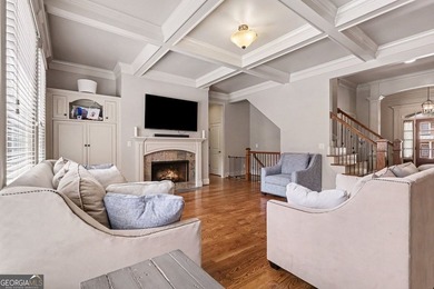 Welcome to this stunning 6-bedroom, 4-bathroom home located in a - photo 15