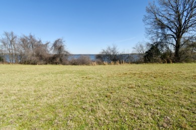 16.27 ACRES PRIME LAKE FORK ACREAGE + APPROX 23 ACRES LEASEBACK - photo 11