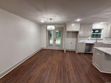 New construction home nestled on a private, wooded lot offering - photo 16