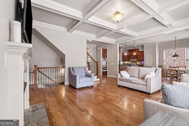Welcome to this stunning 6-bedroom, 4-bathroom home located in a - photo 16