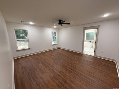 New construction home nestled on a private, wooded lot offering - photo 17
