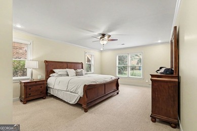 Welcome to this stunning 6-bedroom, 4-bathroom home located in a - photo 17