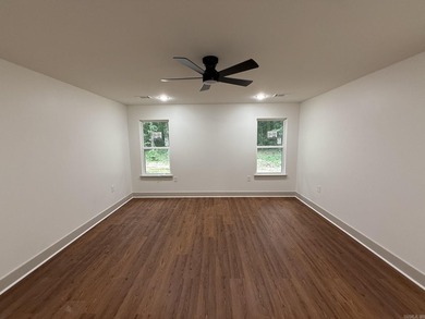 New construction home nestled on a private, wooded lot offering - photo 18