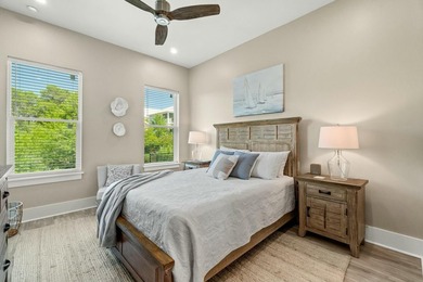 Stunning 4-Bedroom Beach House with Golf Cart - Coastal Living - photo 18