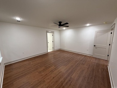 New construction home nestled on a private, wooded lot offering - photo 19