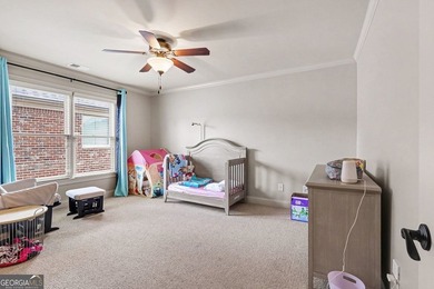 Welcome to this stunning 6-bedroom, 4-bathroom home located in a - photo 19