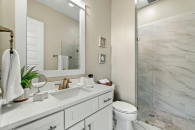 Stunning 4-Bedroom Beach House with Golf Cart - Coastal Living - photo 20