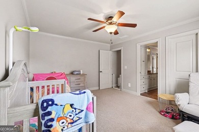 Welcome to this stunning 6-bedroom, 4-bathroom home located in a - photo 20