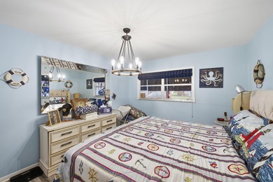 Absolutely stunning, fully updated ground-floor corner villa - photo 20
