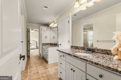Welcome to this stunning 6-bedroom, 4-bathroom home located in a - photo 21