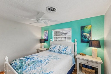 This stunning, updated 3-bedroom, 2-bath home features a - photo 22