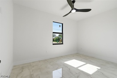 Experience the perfect blend of modern luxury and Florida - photo 22