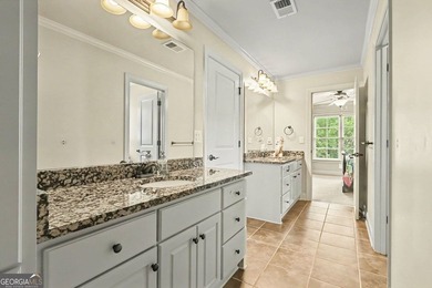 Welcome to this stunning 6-bedroom, 4-bathroom home located in a - photo 22
