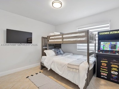Discover the perfect blend of comfort, style, and convenience in - photo 22